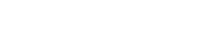 割烹旅館 霞ヶ浦 KASUMIGAURA ロゴ
